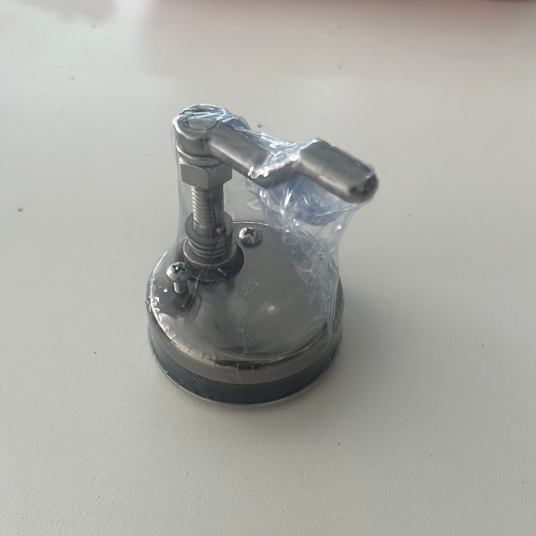 Marine Two 2” Compression Latch