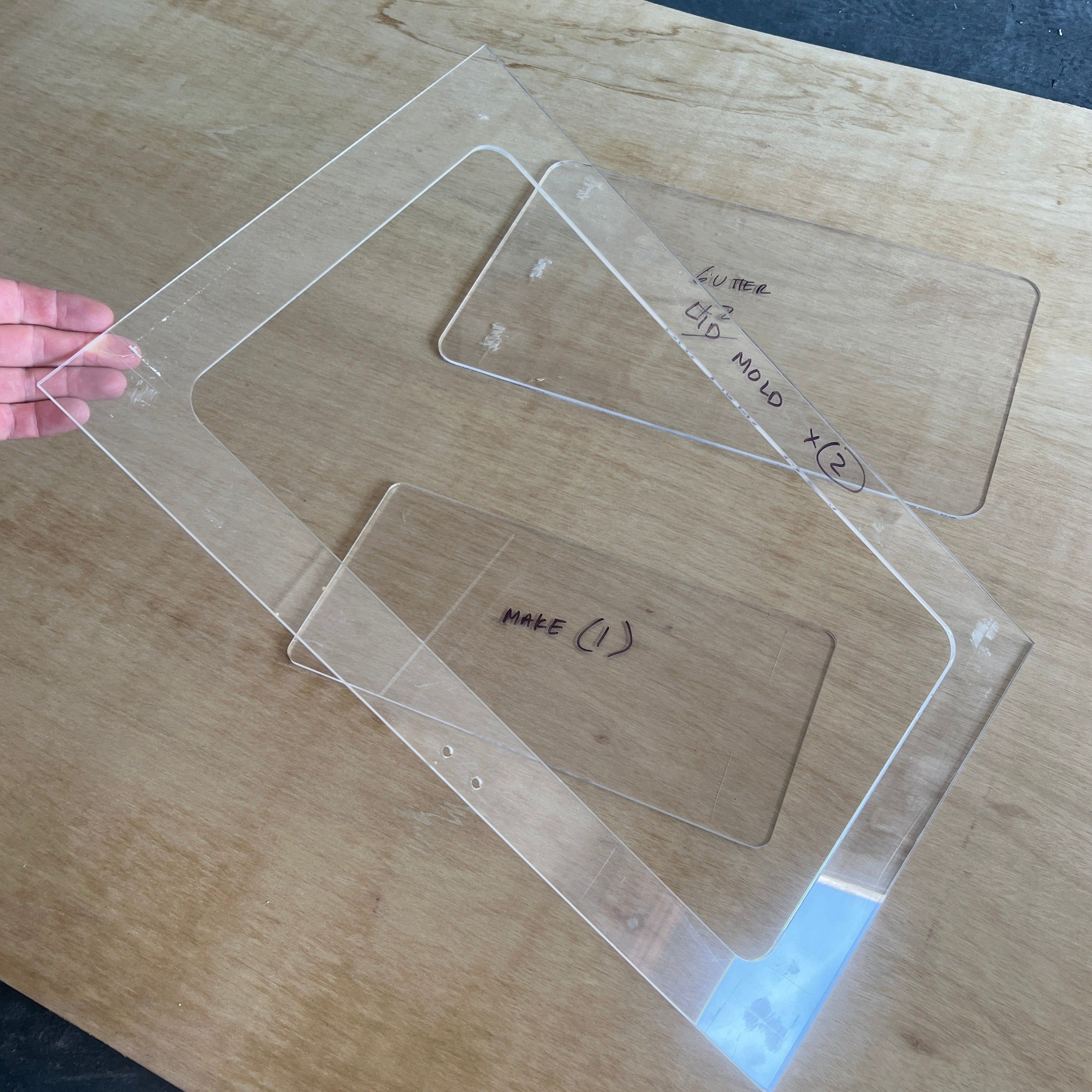 DIY Templates for Making Fiberglass Boat Hatch Molds – Boat Crafters DIY Templates for Making Fiberglass Boat Hatch Molds – Boat Crafters