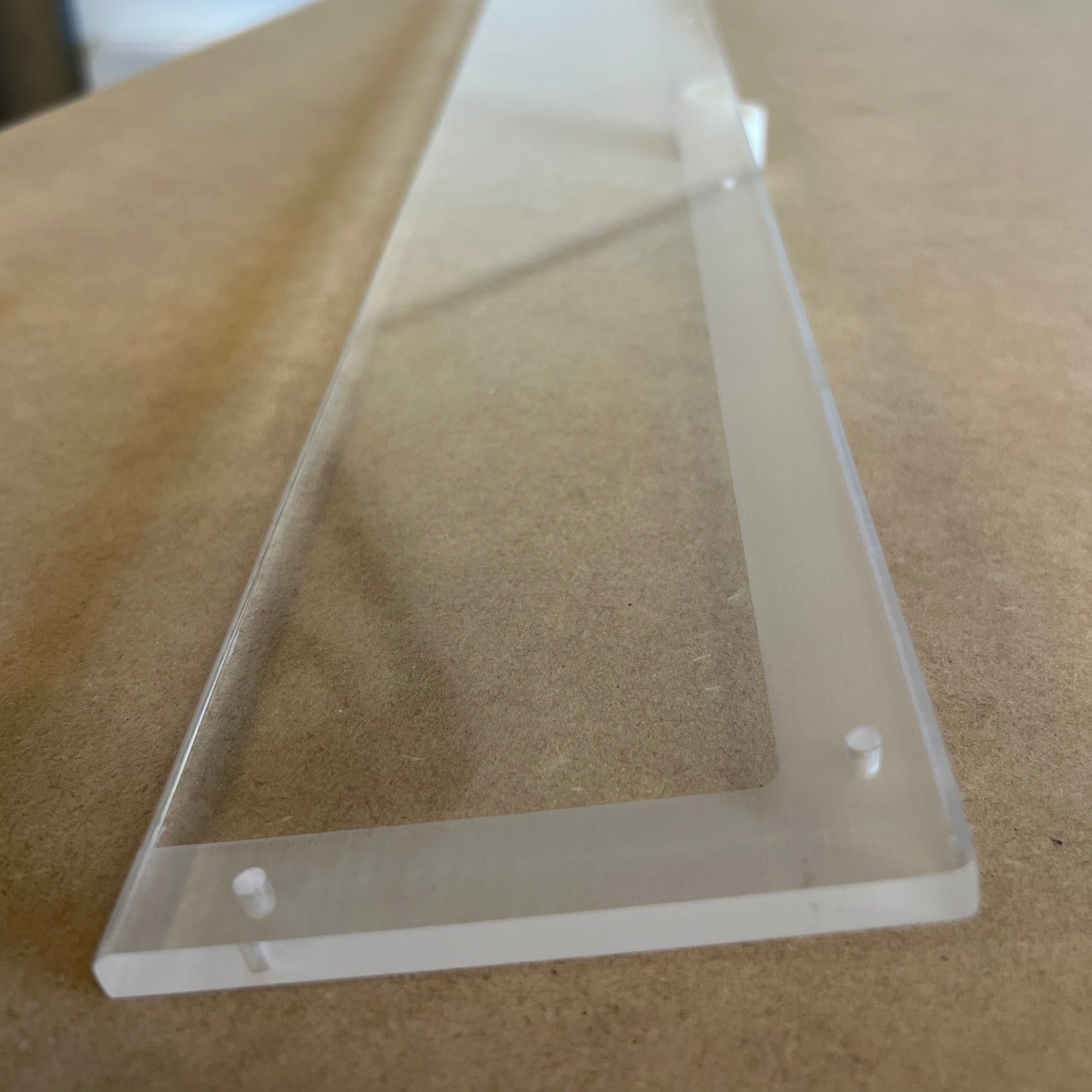 seavee center console switch panel cover