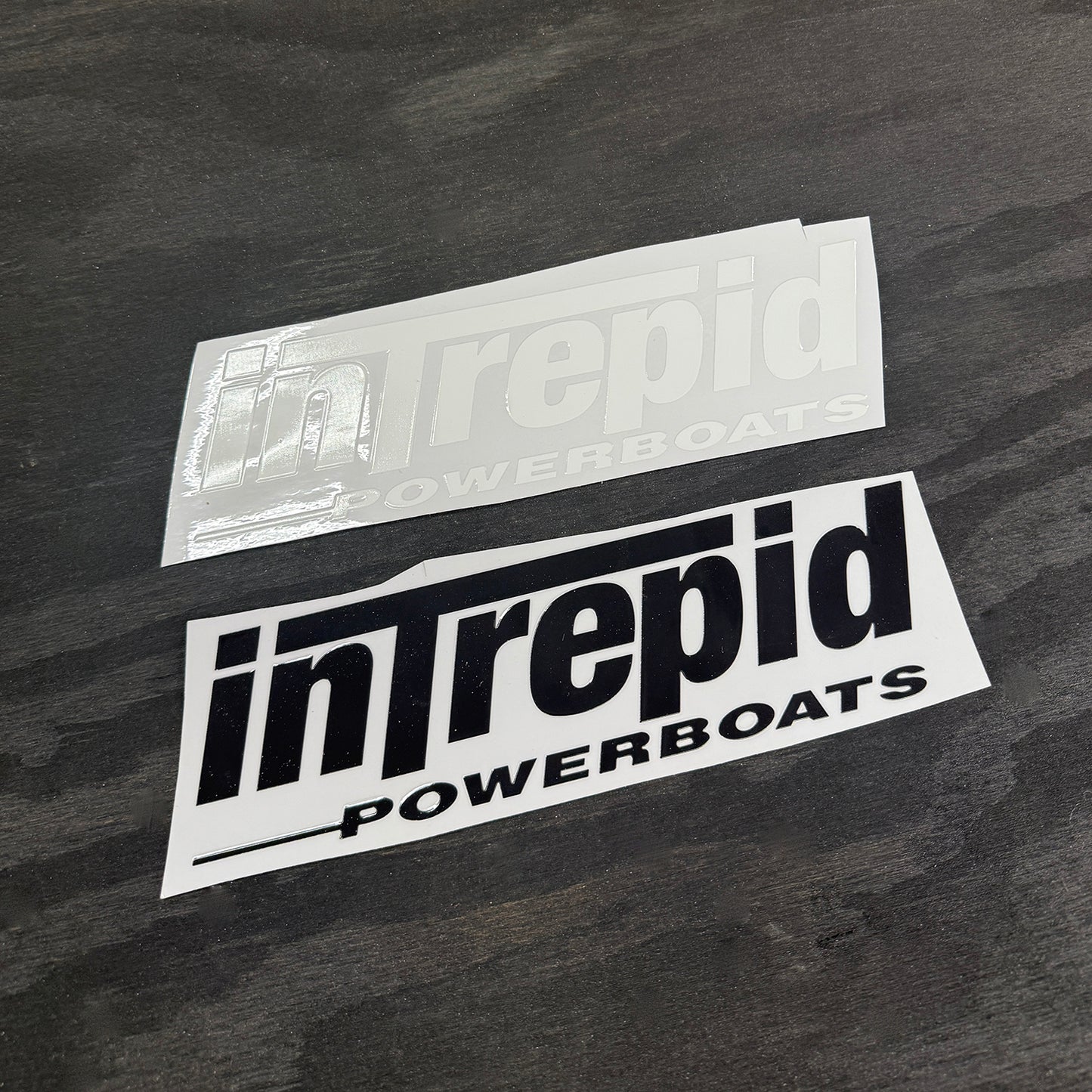 Intrepid-boats-small-decals