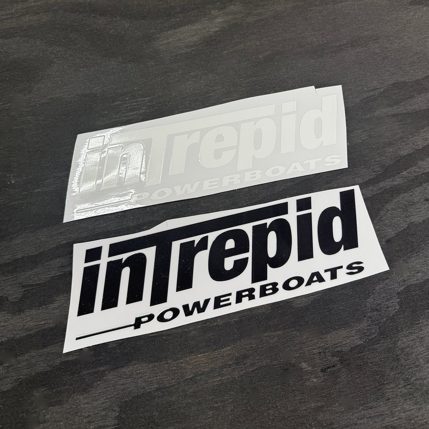 Intrepid-boats-small-decals