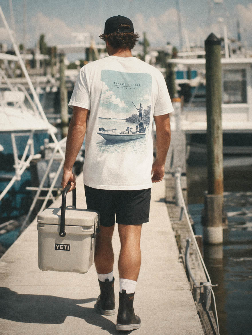 Keys Flats