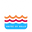 Boat Crafters Co. logo