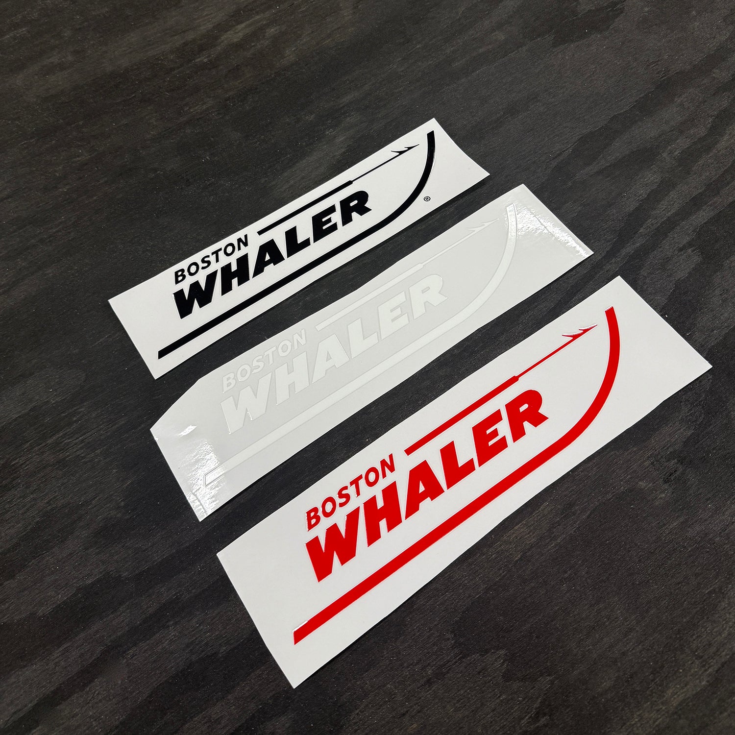 boston-whaler-small-boat-decal