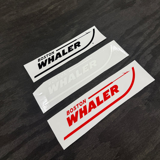 boston-whaler-small-boat-decal