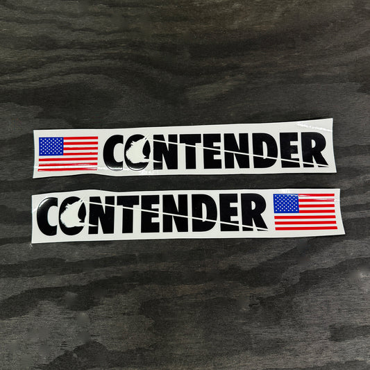 contender-medium_boat-logo-with-flag