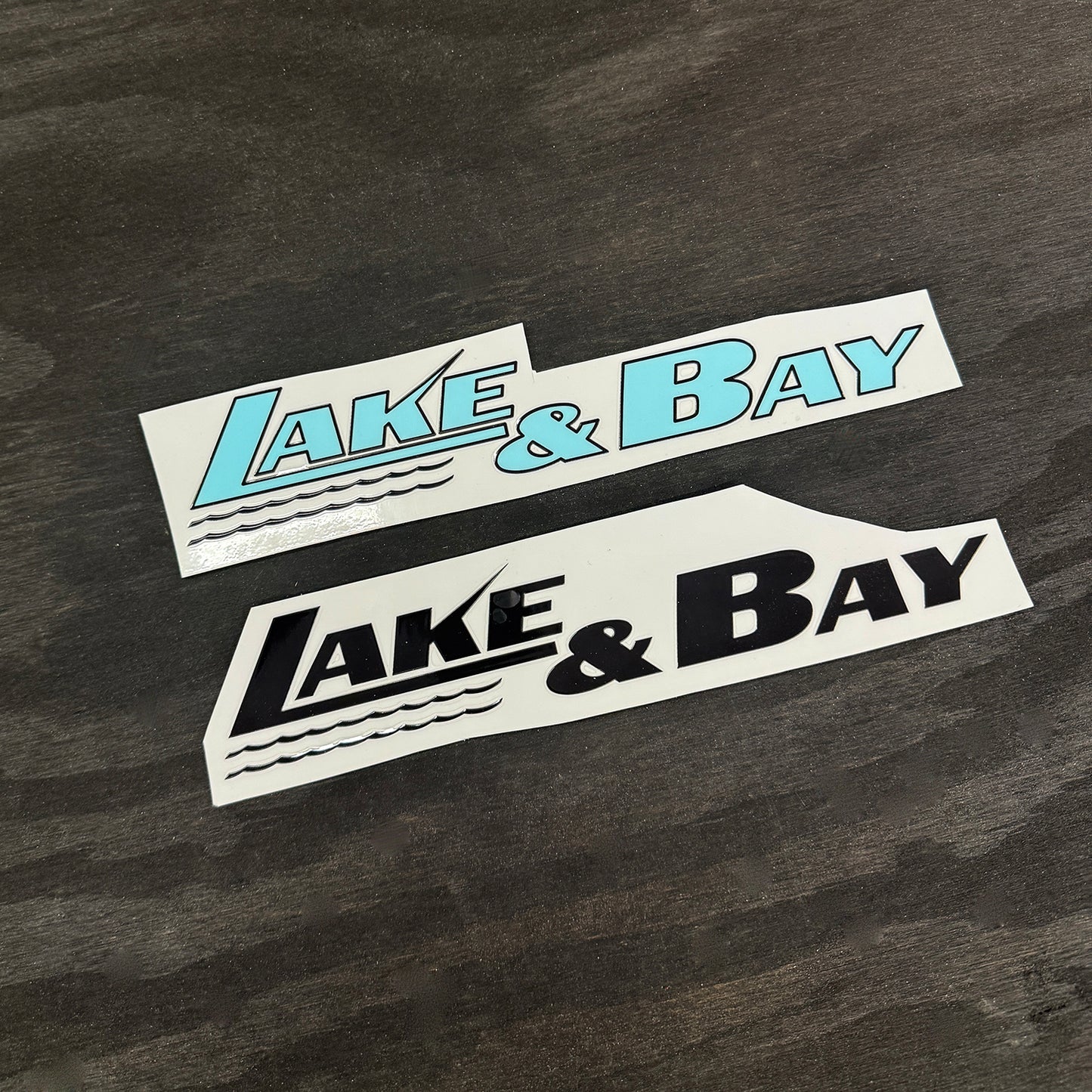 lake-and-bay-small-boat-decals