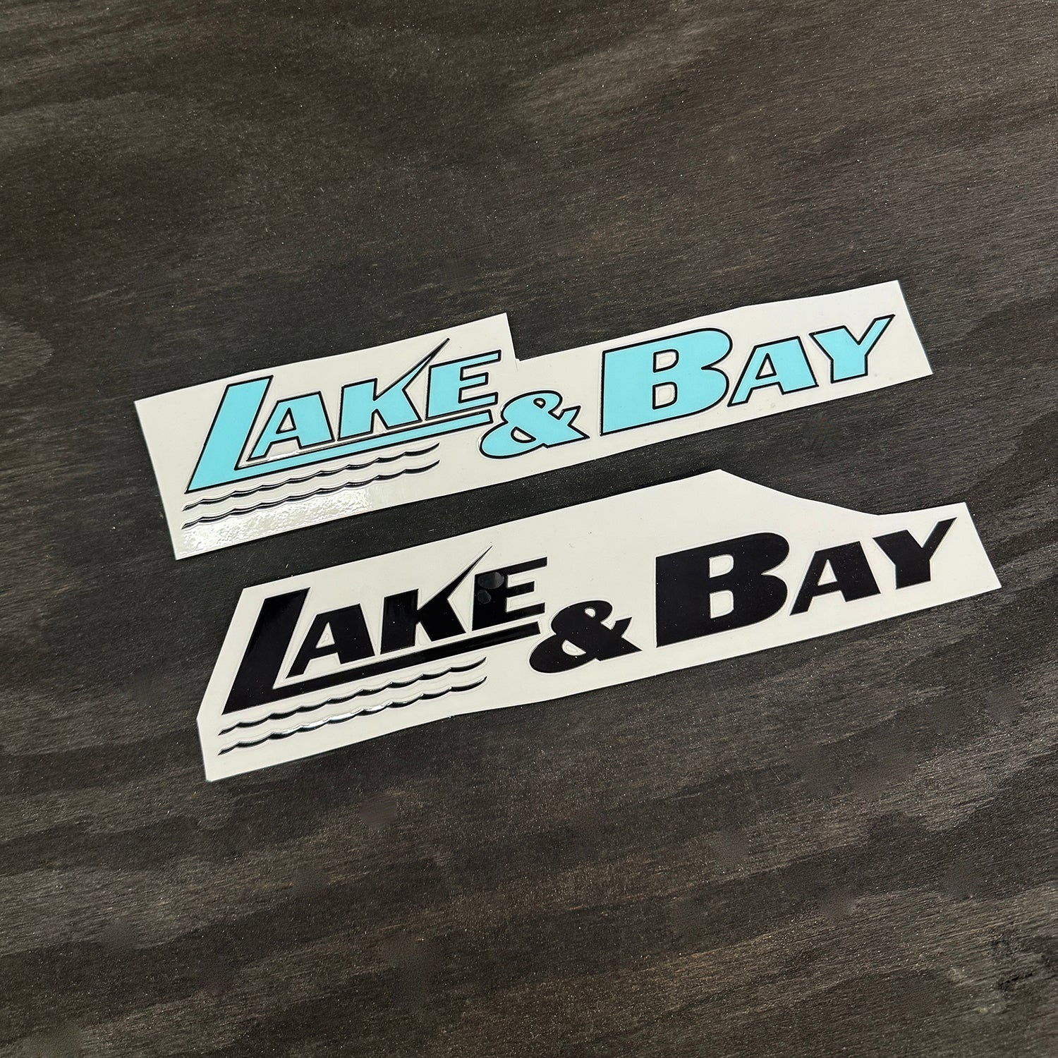 lake-and-bay-small-boat-decals