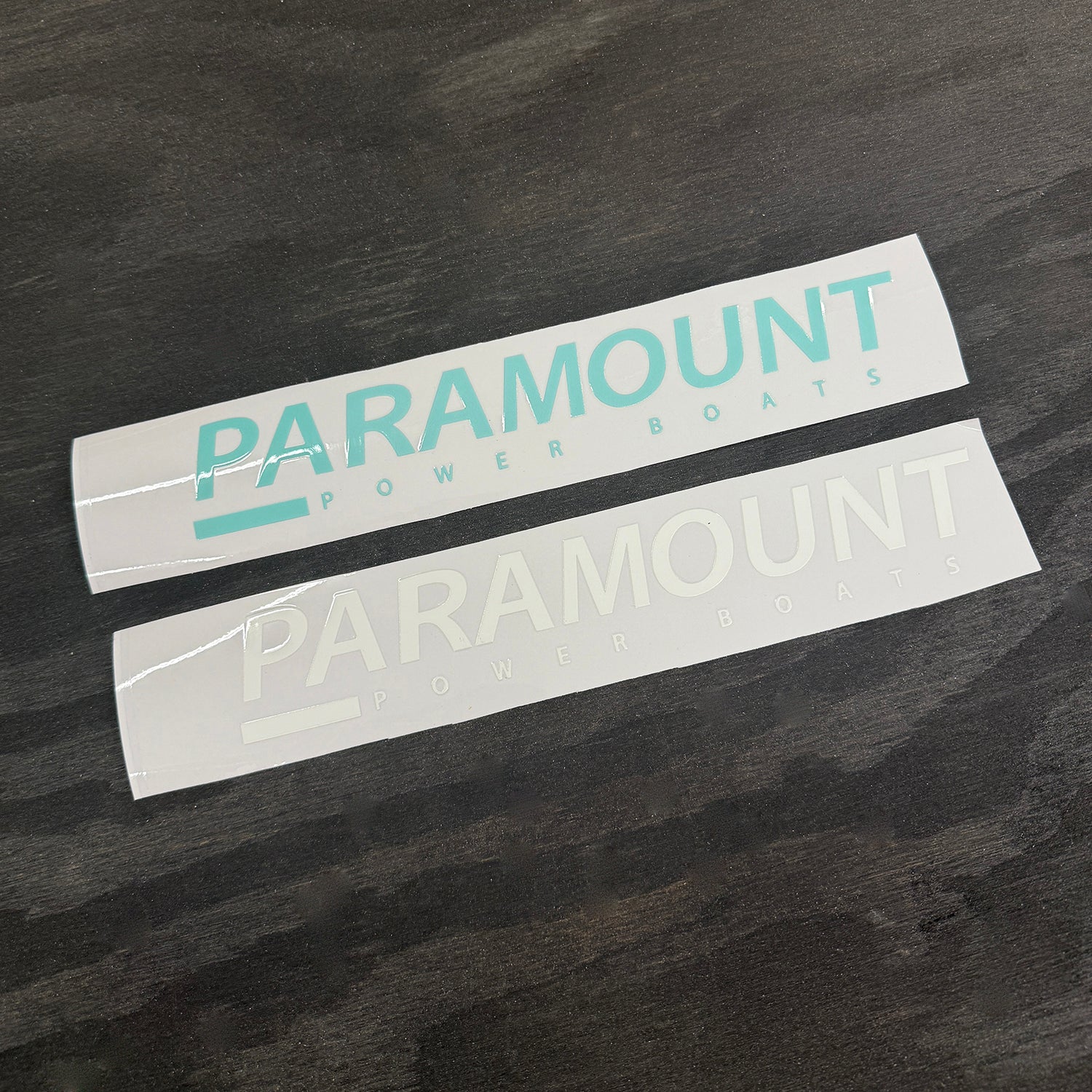 paramount-small-boat-decals