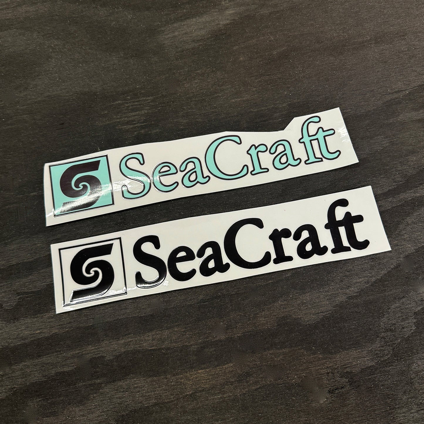 seacraft-small-boat-decals