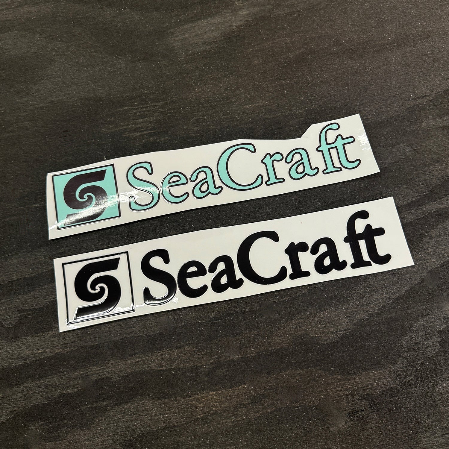 seacraft-small-boat-decals