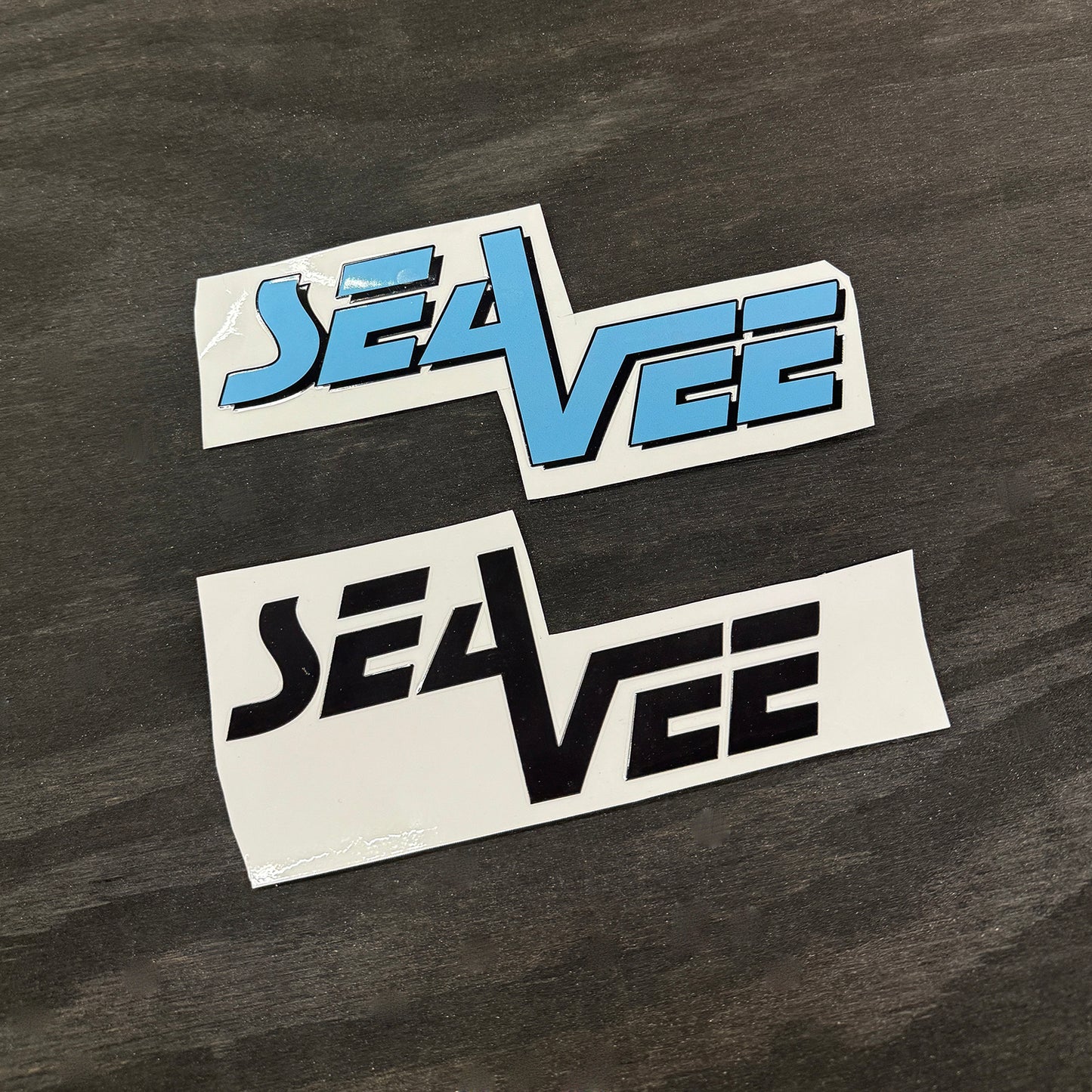seavee-small-boat-decals