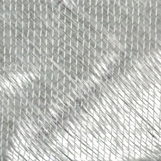 1708 Biaxial 45/45 50" Full Roll